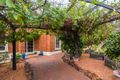 Property photo of 5 Trewarn Place Bedfordale WA 6112