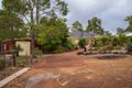 Property photo of 5 Trewarn Place Bedfordale WA 6112