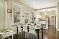 Property photo of 32 Kingston Road Surrey Hills VIC 3127