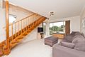 Property photo of 27 Harrison Street North Nowra NSW 2541