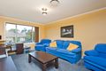 Property photo of 27 Harrison Street North Nowra NSW 2541