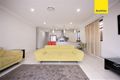 Property photo of 24 Feathertop Avenue Minto NSW 2566