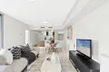 Property photo of 2507/128 Charlotte Street Brisbane City QLD 4000