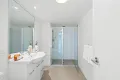 Property photo of 2507/128 Charlotte Street Brisbane City QLD 4000