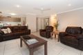 Property photo of 10 Daryl Reinhardt Street Redbank Plains QLD 4301