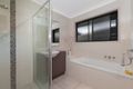 Property photo of 10 Daryl Reinhardt Street Redbank Plains QLD 4301