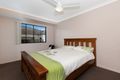 Property photo of 10 Daryl Reinhardt Street Redbank Plains QLD 4301