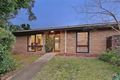 Property photo of 5 Eileen Street Mount Waverley VIC 3149