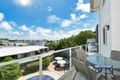 Property photo of 72/1A Tomaree Street Nelson Bay NSW 2315