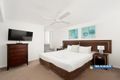 Property photo of 72/1A Tomaree Street Nelson Bay NSW 2315