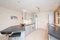 Property photo of 27 Harrison Street North Nowra NSW 2541