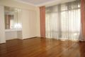 Property photo of 1 Ferguson Street Mitcham VIC 3132
