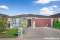 Property photo of 15 Barrangi Drive Tarneit VIC 3029