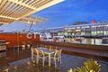 Property photo of 117/19 Hickson Road Dawes Point NSW 2000