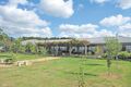 Property photo of 2 Coliban Downs Road Spring Hill VIC 3444