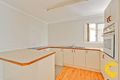 Property photo of 38/4 Nye Street Chermside QLD 4032