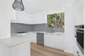 Property photo of 2A/12 Bligh Place Randwick NSW 2031