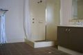 Property photo of 22 Egretta Road Tapping WA 6065