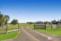Property photo of 24 Colls Court Chinchilla QLD 4413