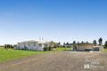 Property photo of 24 Colls Court Chinchilla QLD 4413