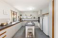 Property photo of 5B Willunga Street Eden Hills SA 5050