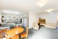 Property photo of 5B Willunga Street Eden Hills SA 5050