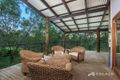 Property photo of 81 Blackwall Road Chuwar QLD 4306