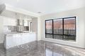 Property photo of 18A Farleigh Avenue Burwood VIC 3125