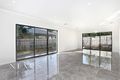Property photo of 18A Farleigh Avenue Burwood VIC 3125