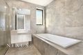 Property photo of 18A Farleigh Avenue Burwood VIC 3125