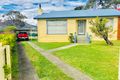 Property photo of 12 Eagle Street Claremont TAS 7011
