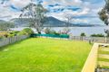 Property photo of 12 Eagle Street Claremont TAS 7011