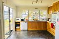 Property photo of 12 Eagle Street Claremont TAS 7011
