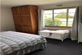 Property photo of 12 Eagle Street Claremont TAS 7011
