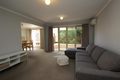 Property photo of 29/30 Hartley Street Turner ACT 2612