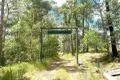 Property photo of LOT 220 Comboyne Road Byabarra NSW 2446