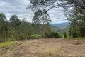 Property photo of LOT 220 Comboyne Road Byabarra NSW 2446