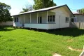 Property photo of 1 Spring Lane Blackall QLD 4472