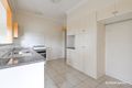Property photo of 1/33 Victoria Street Ringwood East VIC 3135