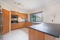 Property photo of 9 Sirett Street Runcorn QLD 4113