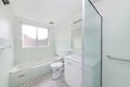 Property photo of 9/2 Clara Street Randwick NSW 2031