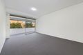 Property photo of 9/2 Clara Street Randwick NSW 2031