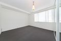 Property photo of 9/2 Clara Street Randwick NSW 2031