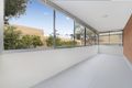 Property photo of 9/2 Clara Street Randwick NSW 2031