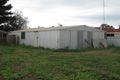 Property photo of 4 Westlake Street Jerusalem SA 5554