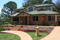 Property photo of 64 Nuttall Street Lawnton QLD 4501