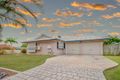 Property photo of 4 Santa Lucia Drive Mount Louisa QLD 4814