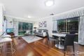 Property photo of 13 Caversham Court Cherrybrook NSW 2126