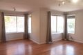 Property photo of 227 Greenwood Drive Bundoora VIC 3083