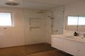 Property photo of 227 Greenwood Drive Bundoora VIC 3083